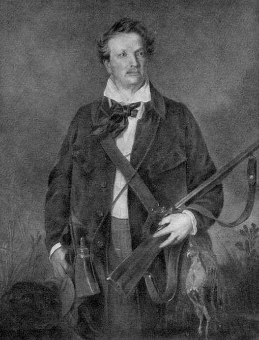 mt_63_joomla_rayski ferdinand von_portrait of baron philipp von bechtolsheim_ca1838